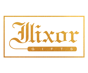 Logo Design by maxsss for Gadgets UK Internet Ltd | Design: #3246821