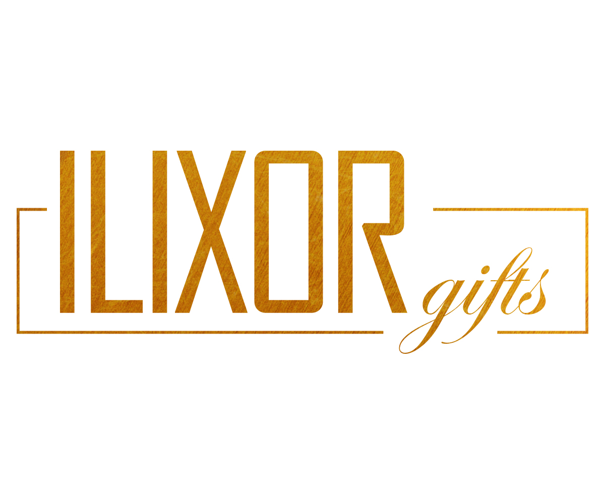 Logo Design by maxsss for Gadgets UK Internet Ltd | Design #3246822