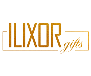 Logo Design by maxsss for Gadgets UK Internet Ltd | Design: #3246822