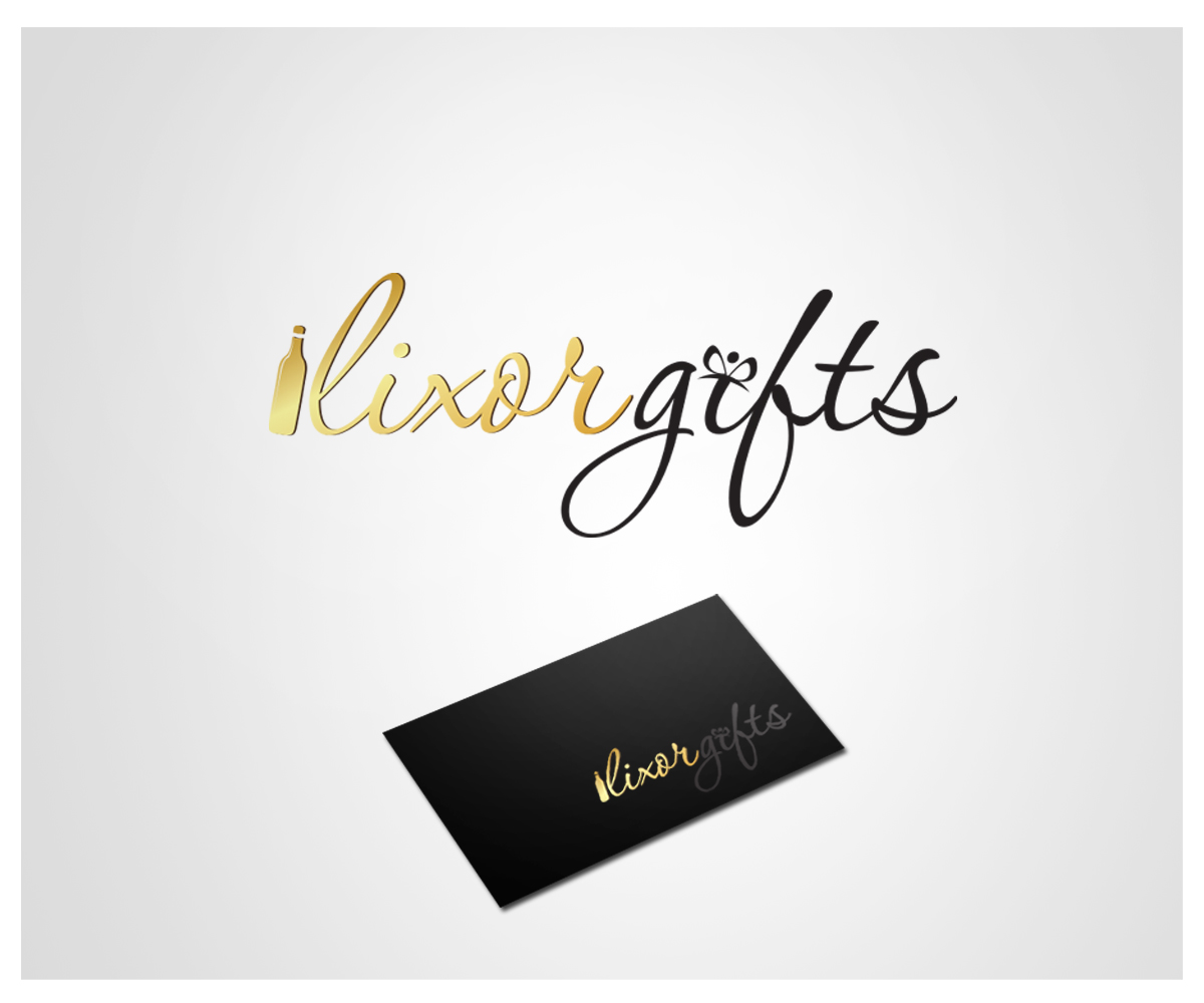 Design de Logo par reendesigns  pour Gadgets UK Internet Ltd | Design #3227428