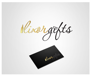 Logo Design by reendesigns 