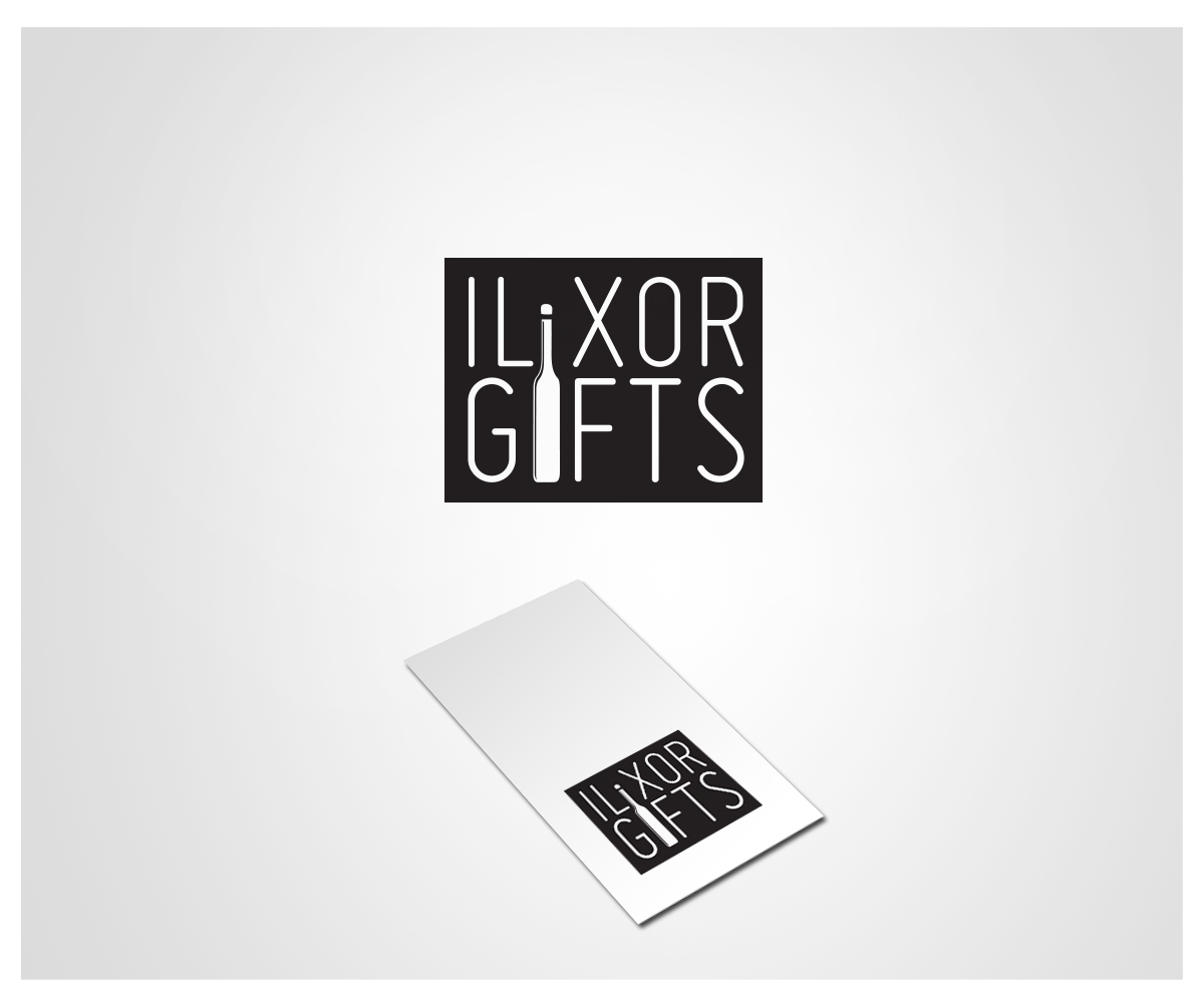 Logo Design by reendesigns  for Gadgets UK Internet Ltd | Design #3227434