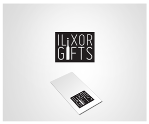 Logo Design by reendesigns  for Gadgets UK Internet Ltd | Design: #3227434