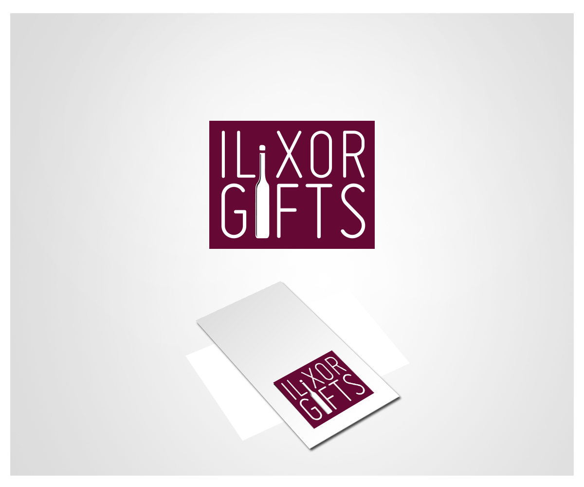 Logo Design by reendesigns  for Gadgets UK Internet Ltd | Design #3227503