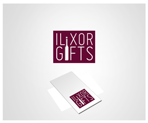 Logo Design by reendesigns  for Gadgets UK Internet Ltd | Design: #3227503