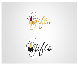 Logo Design by reendesigns  for Gadgets UK Internet Ltd | Design: #3227563