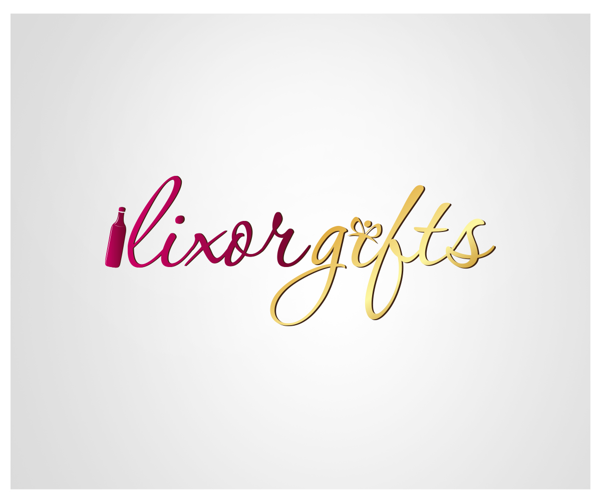 Diseño de Logo por reendesigns  para Gadgets UK Internet Ltd | Diseño #3227620