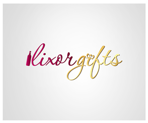 Logo Design by reendesigns  for Gadgets UK Internet Ltd | Design: #3227620