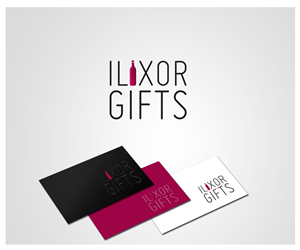 Logo Design by reendesigns  for Gadgets UK Internet Ltd | Design: #3227771