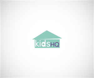 Diseño de Logo por James Hamilton para este proyecto | Diseño: #3190758