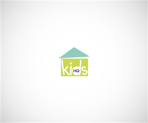 Diseño de Logo por James Hamilton para este proyecto | Diseño: #3190766