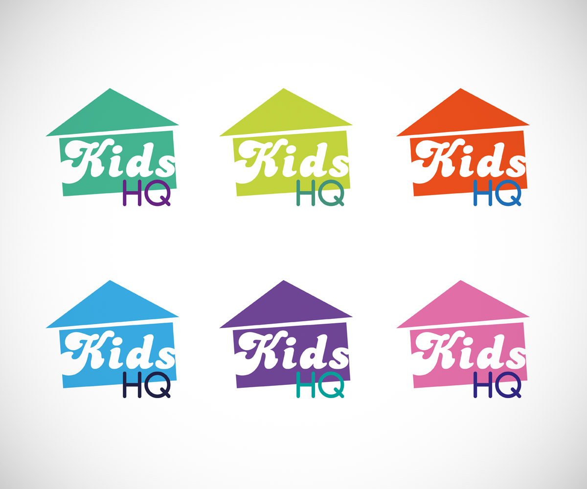 Logo Design by James Hamilton for this project | Design #3308099