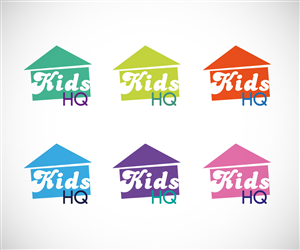 Diseño de Logo por James Hamilton para este proyecto | Diseño: #3308099