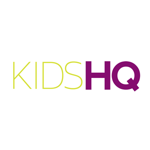 Logo Design by Fossa for this project | Design #3186818