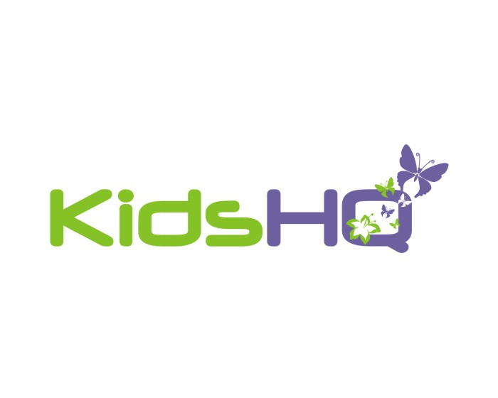 Logo Design by Pijar for this project | Design #3267787