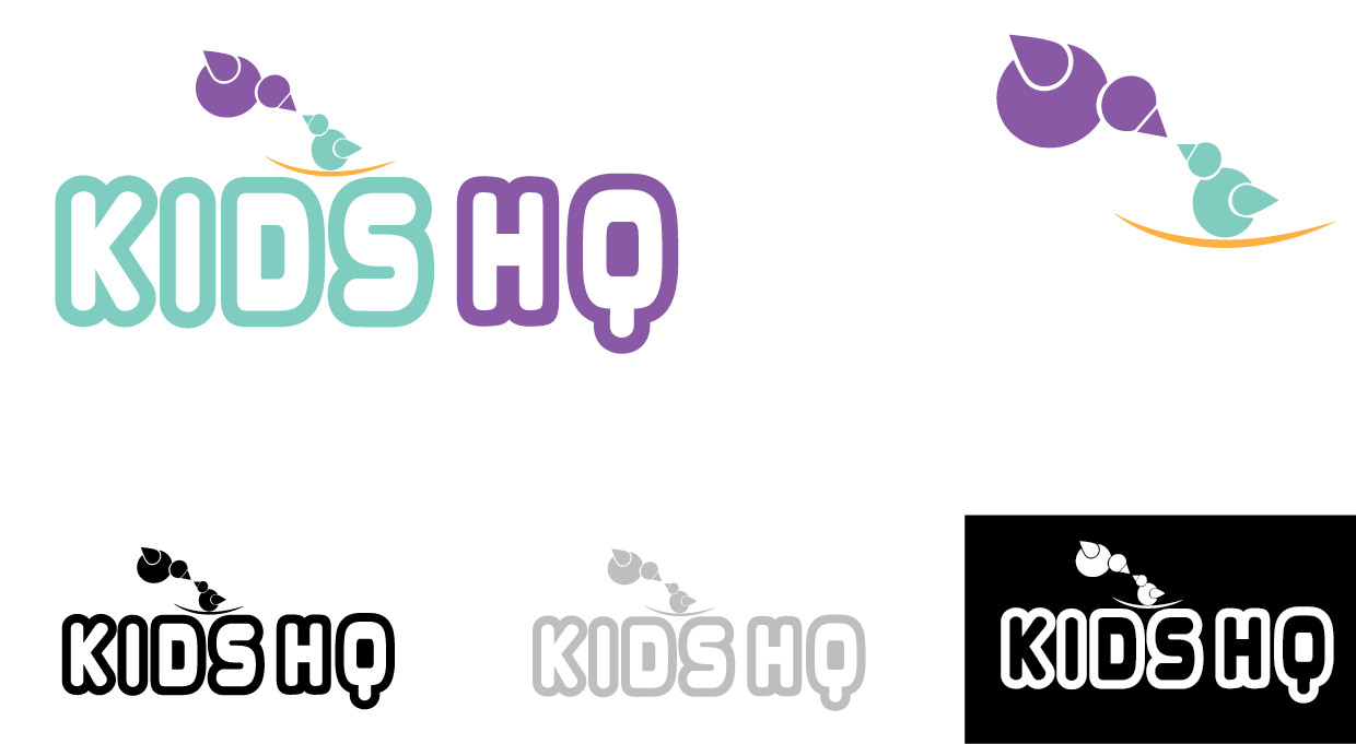 Logo Design by Jaydevb for this project | Design #3212668