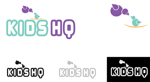 Diseño de Logo por Jaydevb para este proyecto | Diseño: #3212668