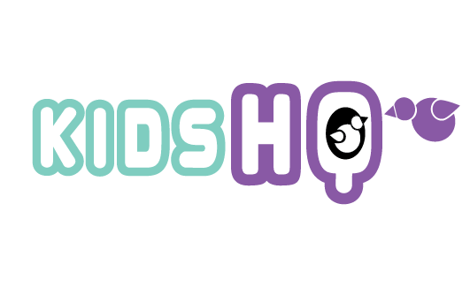 Logo Design by Jaydevb for this project | Design #3212699