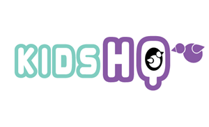 Logo Design by Jaydevb for this project | Design #3212699