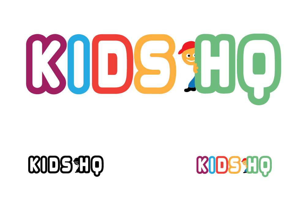 Diseño de Logo por Jaydevb para este proyecto | Diseño #3212769