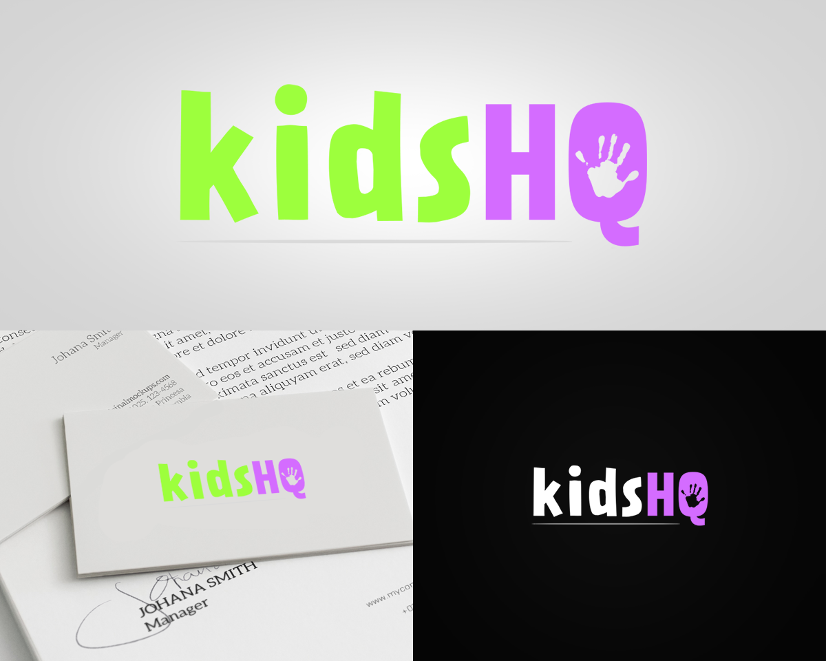 Diseño de Logo por jordyboy para este proyecto | Diseño #3186148