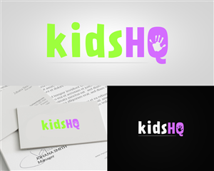 Diseño de Logo por jordyboy para este proyecto | Diseño: #3186148