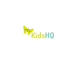 Diseño de Logo por King Cozy para este proyecto | Diseño: #3316585