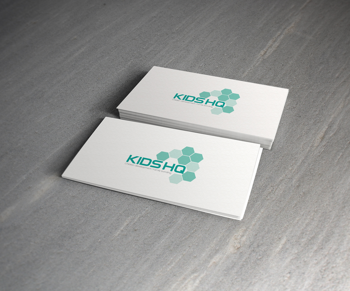 Logo Design by Locke+ for this project | Design #3199339