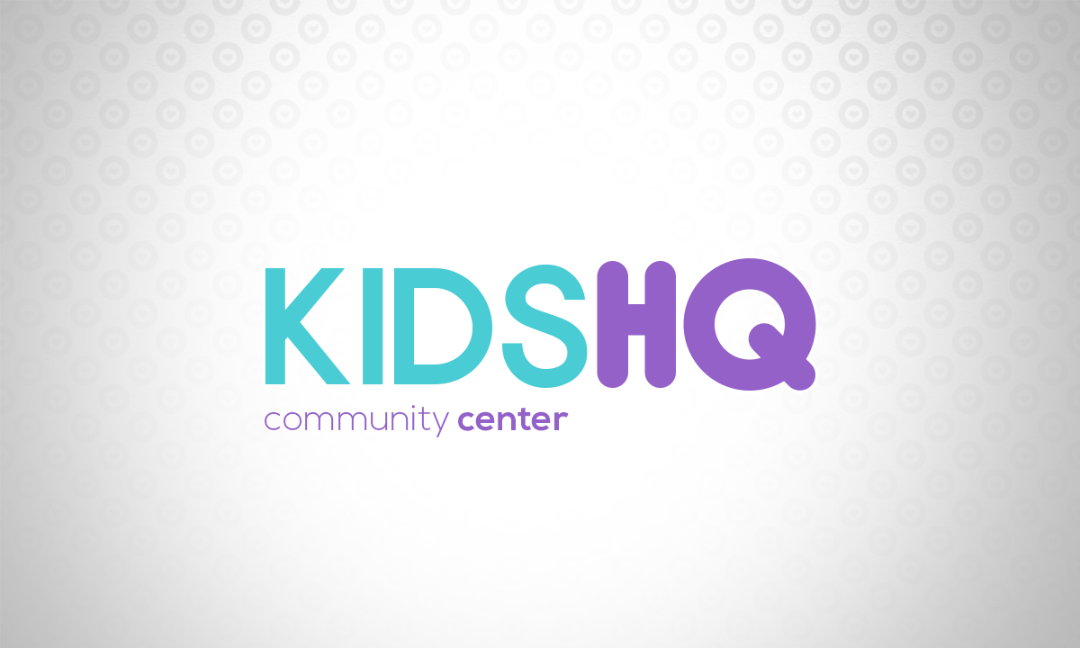 Logo Design by Tom for this project | Design #3317199