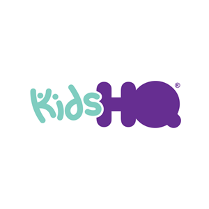 Logo Design by Rick Castelán Mayorga for this project | Design #3244558