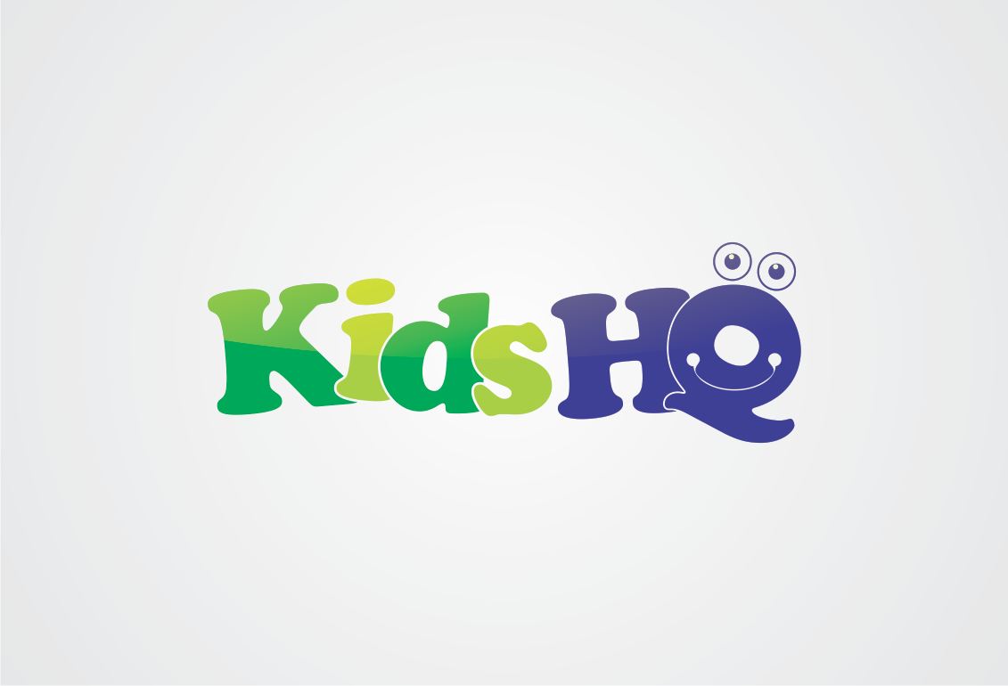 Diseño de Logo por Kumar Gaurav para este proyecto | Diseño: #3363487