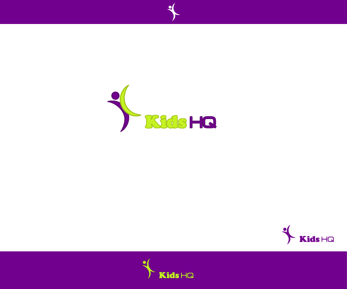 Diseño de Logo por Ash  para este proyecto | Diseño #3293952