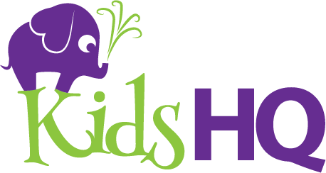 Logo Design by Cynthia Hinderhan for this project | Design #3210831