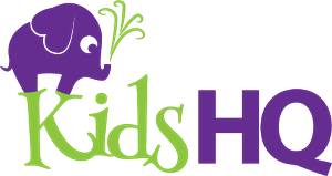 Diseño de Logo por Cynthia Hinderhan para este proyecto | Diseño: #3210831