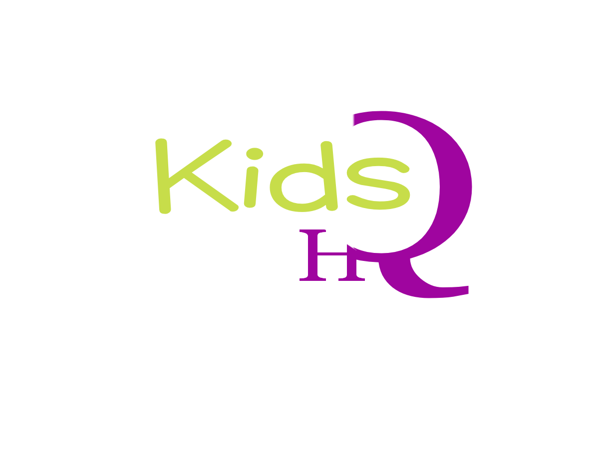 Logo Design by  MultiGrafix Design for this project | Design #3308749