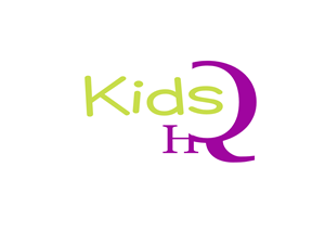 Logo Design by  MultiGrafix Design