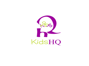 Diseño de Logo por  MultiGrafix Design para este proyecto | Diseño: #3308783
