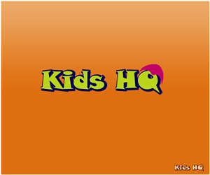 Logo Design by Nusky Hariff for this project | Design #3288022