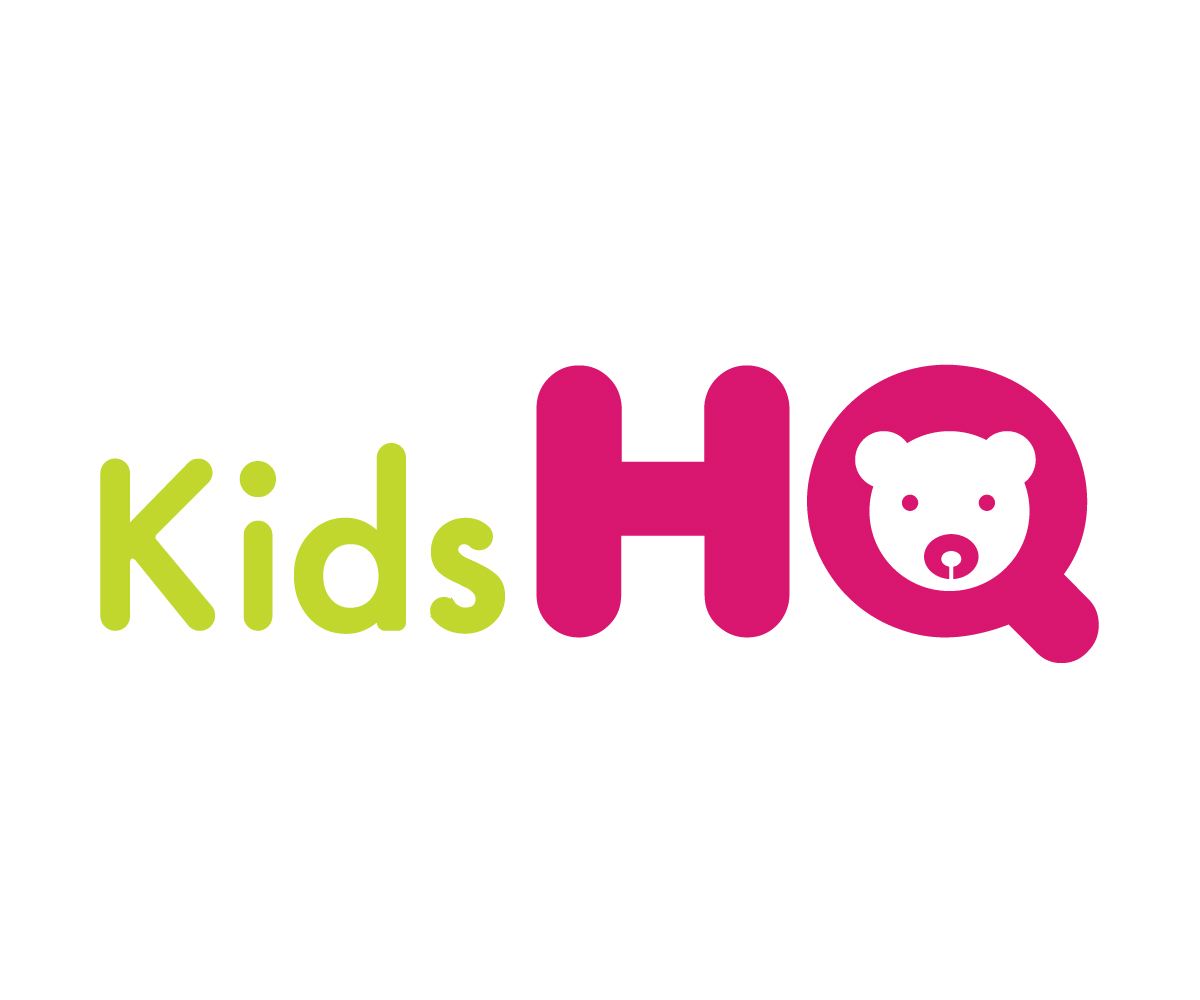 Diseño de Logo por mcoco para este proyecto | Diseño #3293791