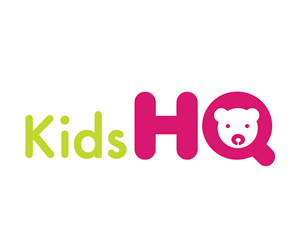 Diseño de Logo por mcoco para este proyecto | Diseño: #3293791