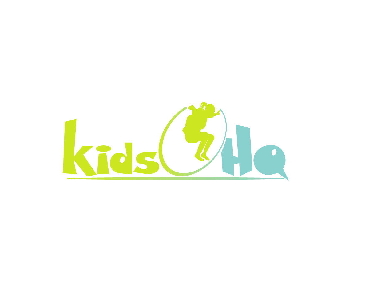 Logo Design by putut purnawanto for this project | Design #3250210