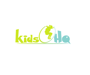 Logo Design by putut purnawanto for this project | Design #3250210