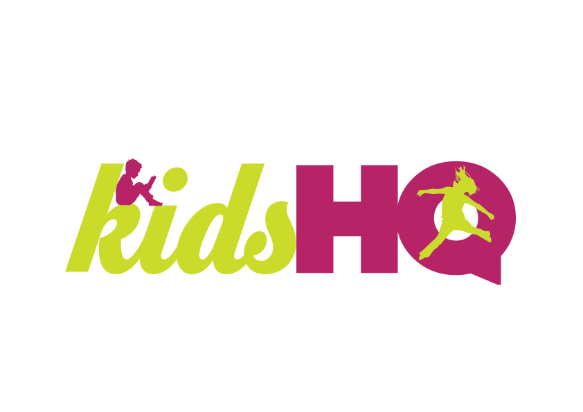 Diseño de Logo por Nazoz para este proyecto | Diseño #3201151