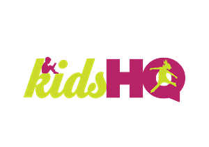 Diseño de Logo por Nazoz para este proyecto | Diseño: #3201151