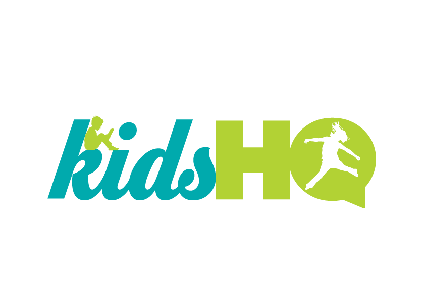 Diseño de Logo por Nazoz para este proyecto | Diseño #3201152