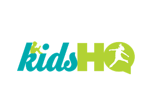 Diseño de Logo por Nazoz para este proyecto | Diseño: #3201152