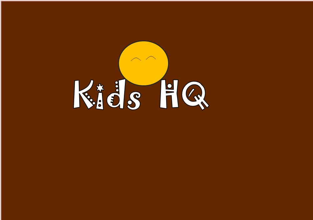 Logo Design by logansman17 for this project | Design #3200328