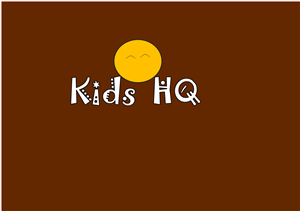 Diseño de Logo por logansman17 para este proyecto | Diseño: #3200331