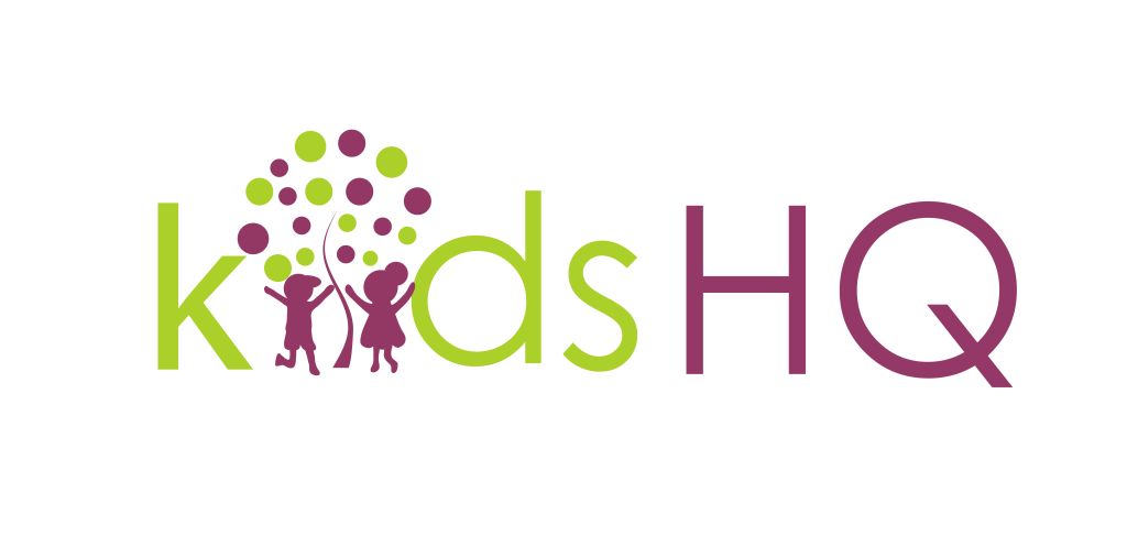 Logo Design by mindup for this project | Design #3294194