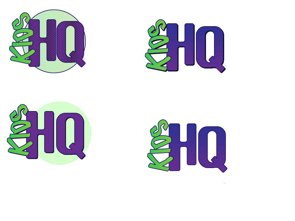 Logo Design by LaurenNanney for this project | Design #3301624